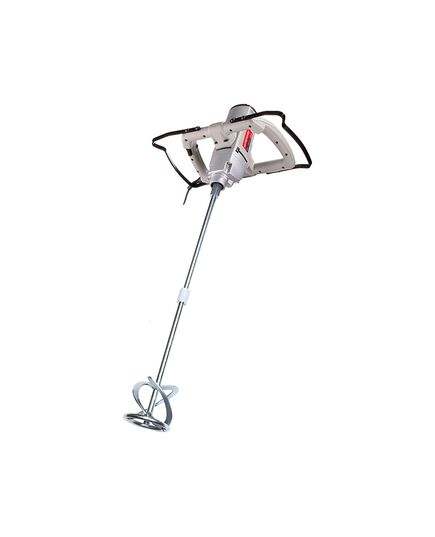 Миксер ИНТЕРСКОЛ КМ-60/1000Э, изображение 10