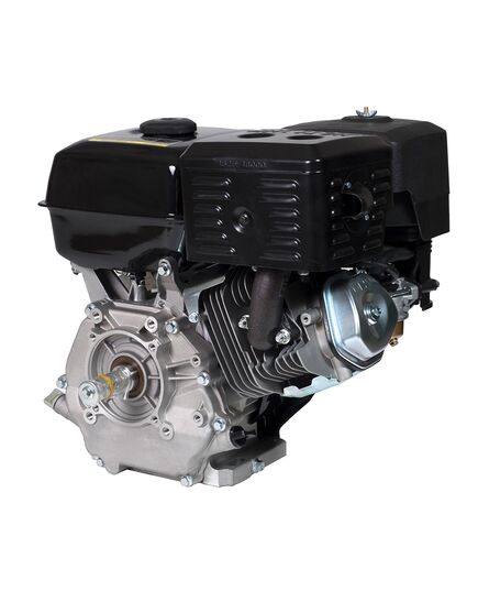 Двигатель LIFAN 188F D25, изображение 5