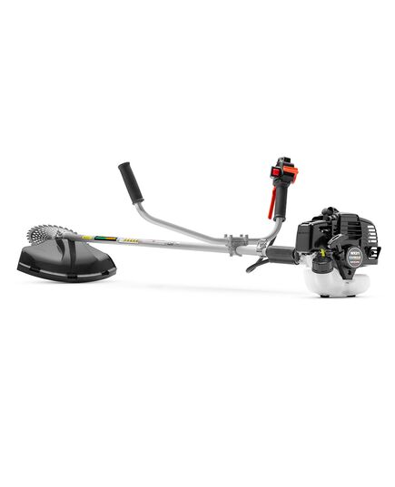 Триммер бензиновый CAIMAN WX21 Promo, изображение 11