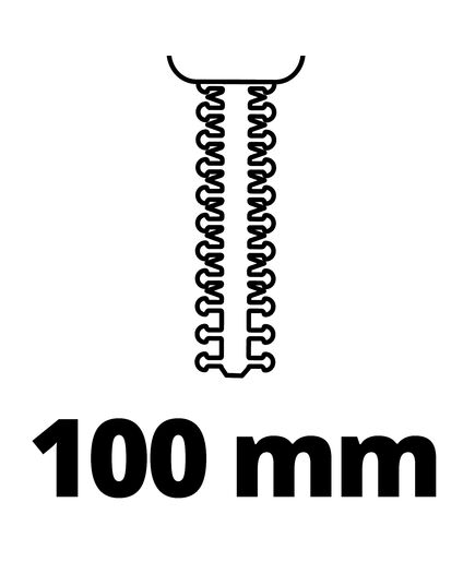 Аккумуляторные ножницы c кусторезом EINHELL GC-CG 3,6 Li WT, 1.5 А*ч Li-lon, изображение 5