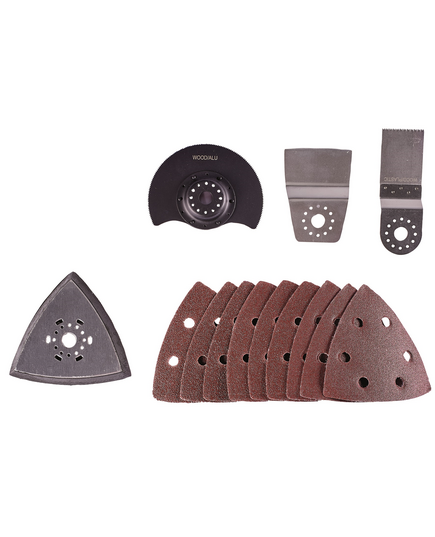 Аккумуляторный резак EINHELL PXC TC-MG 18 Li, 1х2.5Ач, изображение 3