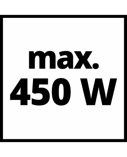 Аккумулятор EINHELL PXC, 18В 2Ач Li-ion 0.4кг, изображение 4