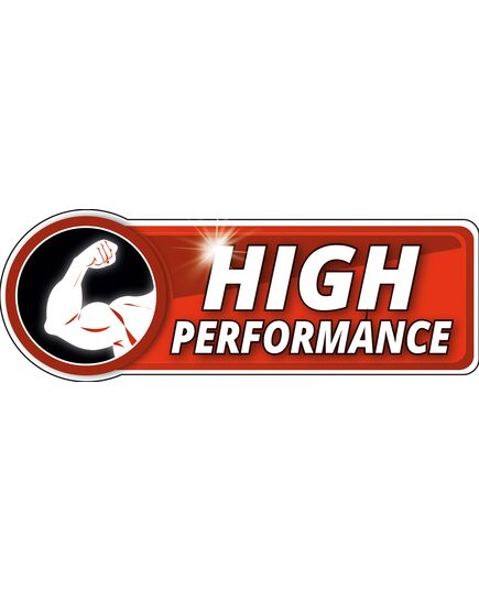 Аккумулятор EINHELL PXC, 18В 5.2Ач Li-Ion 0.88кг, изображение 6