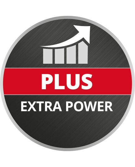 Аккумулятор EINHELL PXC, 18В 5.2Ач Li-Ion 0.88кг, изображение 7