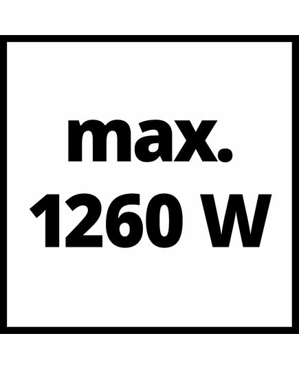 Аккумулятор EINHELL PXC, 18В 5.2Ач Li-Ion 0.88кг, изображение 4