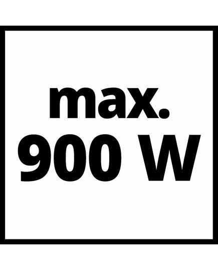 Аккумулятор EINHELL PXC Plus, 18В 3.0Ач Li-ion 0.58кг, изображение 3