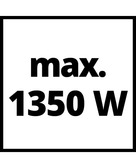 Аккумулятор EINHELL PXC Plus Multi-Ah, 18В 4-6Ач Li-ion 1.01кг, изображение 4