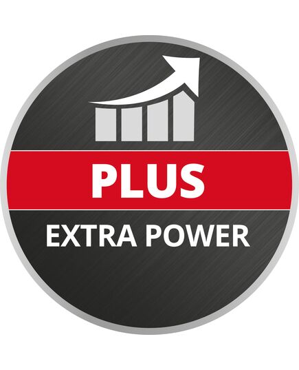 Аккумулятор EINHELL PXC-Twinpack, 2x18В 5.2Aч Li-ion, изображение 5