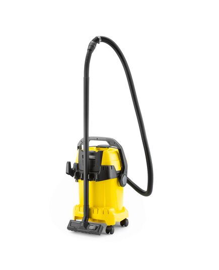Пылесос KARCHER WD 5 P V-25/5/22, изображение 2