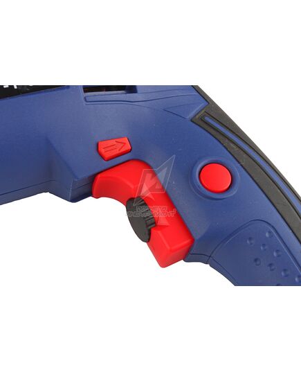 Дрель ударная Диолд МЭСУ-1-01, изображение 10