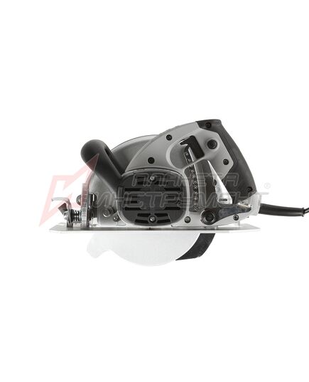 Пила дисковая Интерскол ДП-165/1200, изображение 12