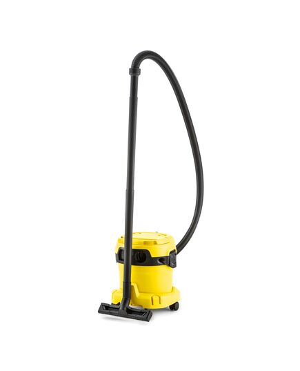Пылесос KARCHER WD 2 PLUS V-12/4/18 (YYY) *EU, изображение 3