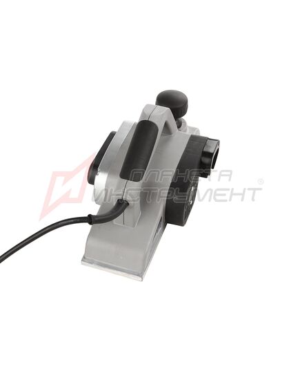 Рубанок Интерскол Р-110/1100М, изображение 11