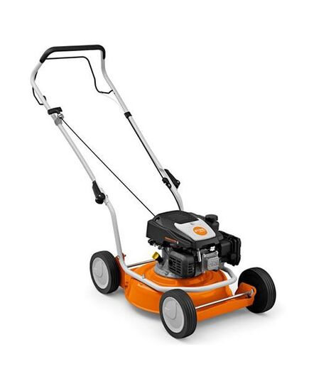 Газонокосилка бензиновая Stihl RМ-2.2 R, изображение 2