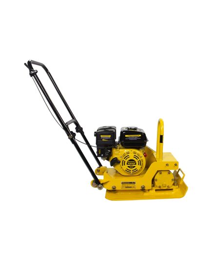 Виброплита CHAMPION PC8742F, 4,8кВт, изображение 2