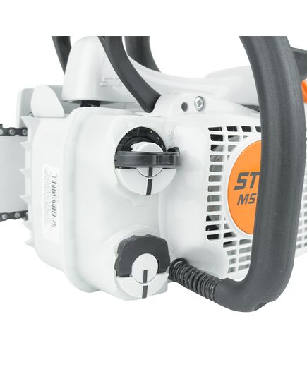 Бензопила STIHL MS 194 2-MIX С-Е (1.4кВт , 14"), изображение 7