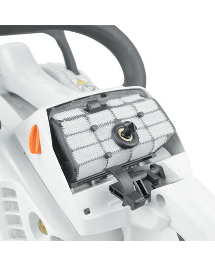 Бензопила STIHL MS 194 2-MIX С-Е (1.4кВт , 14"), изображение 6
