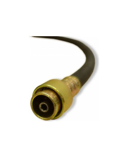 Вибратор электрический ПРОМЫШЛЕННИК ВЭ-35 с УЗО, 800Вт, 220В, изображение 2