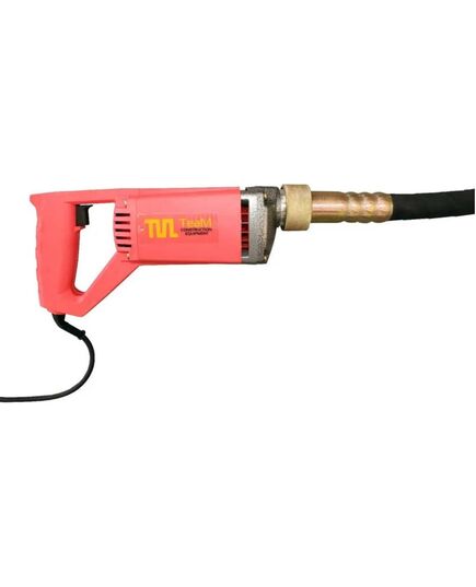 Вибратор электрический ПРОМЫШЛЕННИК ВЭ-35 с УЗО, 800Вт, 220В, изображение 3