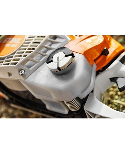Бензопила STIHL MS 182 2-MIX (1.6кВт , 16"), изображение 3