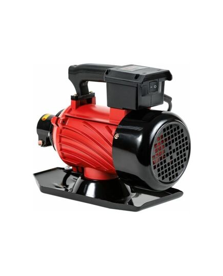 Вибратор электрический P.I.T. PMV50-C, 1500 Вт, стационарный для бетона, изображение 3