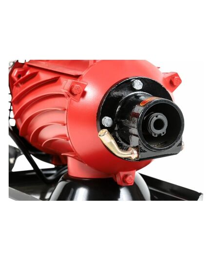 Вибратор электрический P.I.T. PMV50-C, 1500 Вт, стационарный для бетона, изображение 4