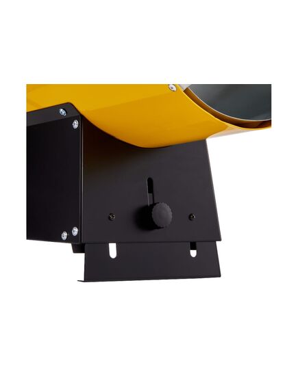 Воздухонагреватель газовый BALLU BHG-30LS, 30 кВт, изображение 5