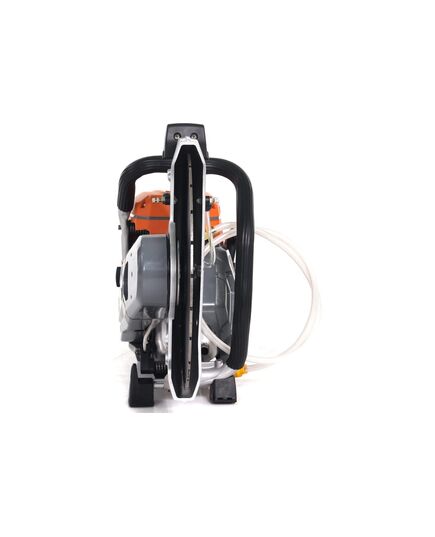 Бензорез ZIMANI K770 14", 3.5кВт, изображение 4