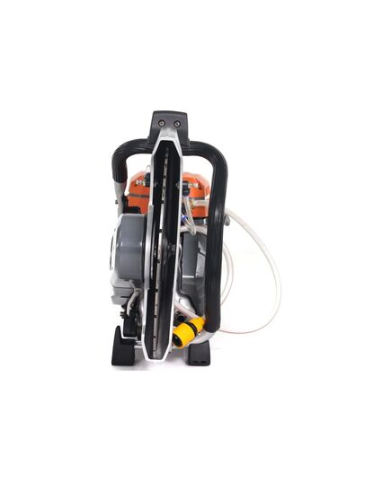 Бензорез Holzfforma GC790, 3.5кВт, изображение 4