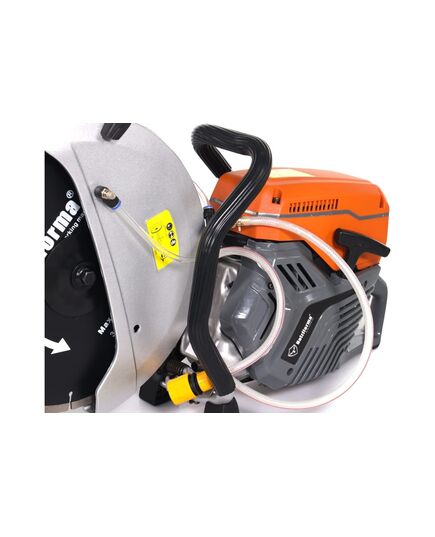 Бензорез Holzfforma GC790, 3.5кВт, изображение 6