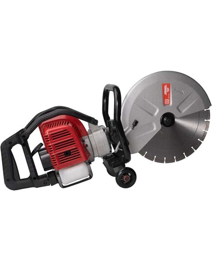 Бензорез AMO SW-350, изображение 6