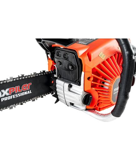 Бензопила MAXPILER MGS-4516 (2.0 кВт, 16"), изображение 4