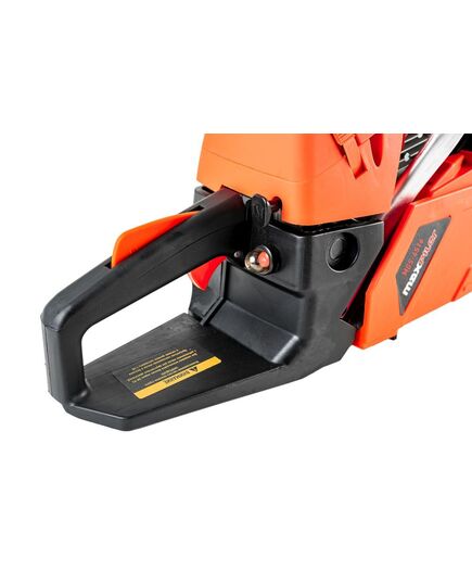Бензопила MAXPILER MGS-4516 (2.0 кВт, 16"), изображение 3