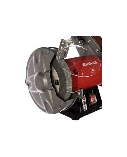 Точило EINHELL TH-US 240, 240Вт, изображение 5