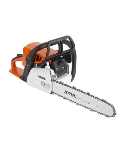 Бензопила STIHL MS 250 (2.3кВт , 18")