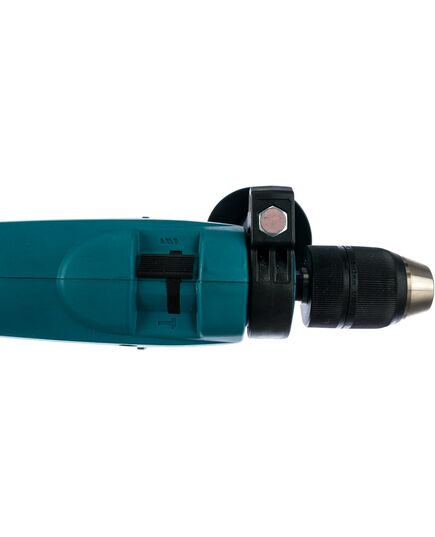 Дрель ударная MAKITA HP 1641F, изображение 4