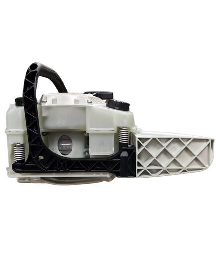 Бензопила STIHL MS 172 2-MIX (1.4кВт, 14"), изображение 5