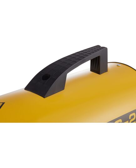 Воздухонагреватель газовый BALLU BHG-20, 18 кВт, изображение 5