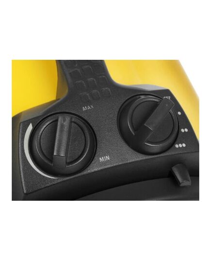 Воздухонагреватель электрический BALLU BHP-P2-3, 1.5/3кВт, 220В, изображение 4