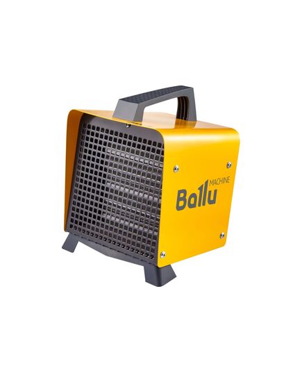 Воздухонагреватель электрический BALLU BKN-5, 3кВт, 220В