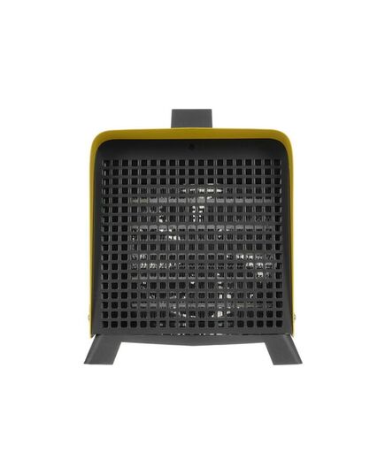 Воздухонагреватель электрический BALLU BKN-5, 3кВт, 220В, изображение 5