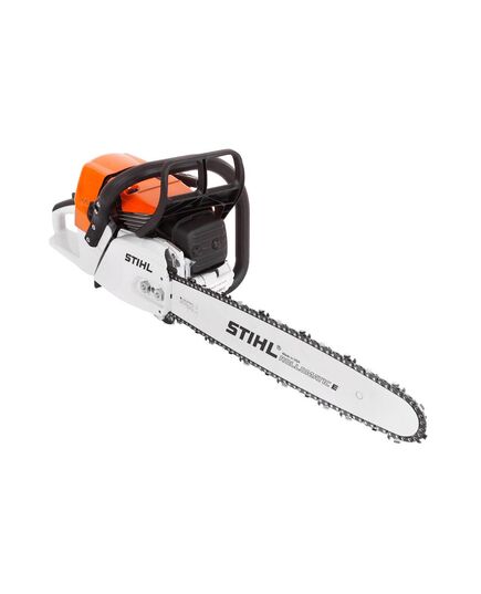 Бензопила STIHL MS 361 (3.4кВт, 18"), изображение 2