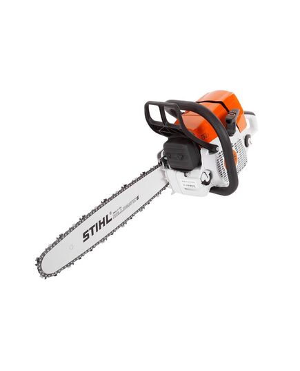 Бензопила STIHL MS 361 (3.4кВт, 18"), изображение 4