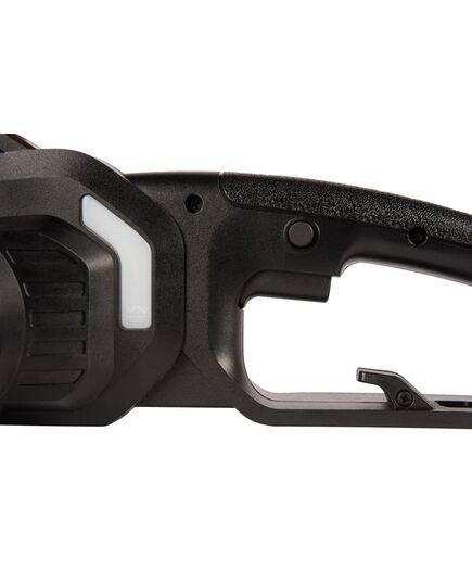 Пила цепная электрическая WORX WG305E (1.1 кВт, 10"), изображение 6