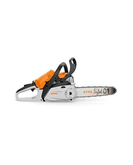 Бензопила STIHL MS 172 2-MIX C-BE (1.4кВт, 16")