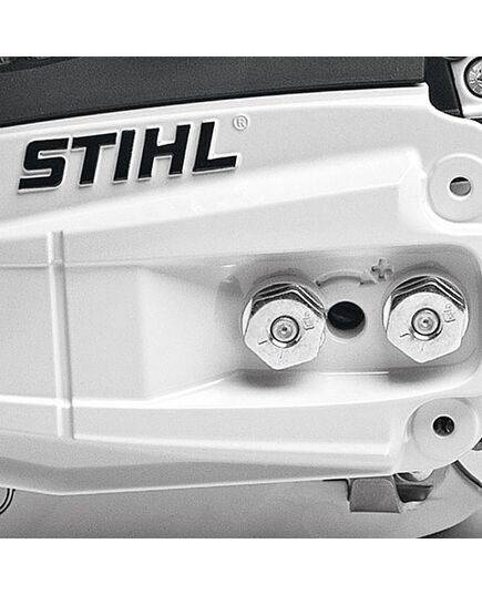 Бензопила STIHL MS 194 2-MIX С-Е (1.4кВт , 14"), изображение 5