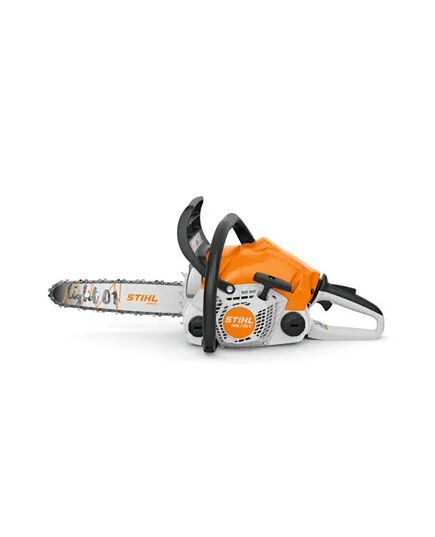 Бензопила STIHL MS 172 2-MIX C-BE (1.4кВт, 14"), изображение 2