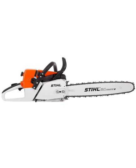 Бензопила STIHL MS 361 (3.4кВт, 18"), изображение 3