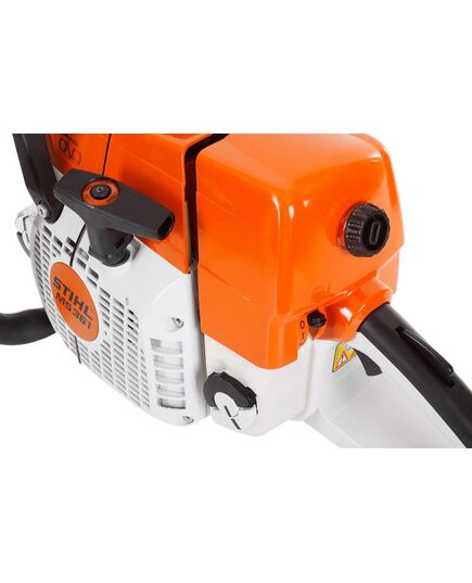 Бензопила STIHL MS 361 (3.4кВт, 18"), изображение 5