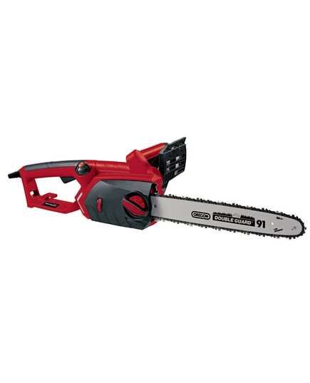Пила цепная электрическая EINHELL GE-EC 2240 (2.2 кВт, 16"), изображение 6 от магазина Планета Инструмент Пила цепная электрическая EINHELL GE-EC 2240 (2.2 кВт, 16"), изображение 6